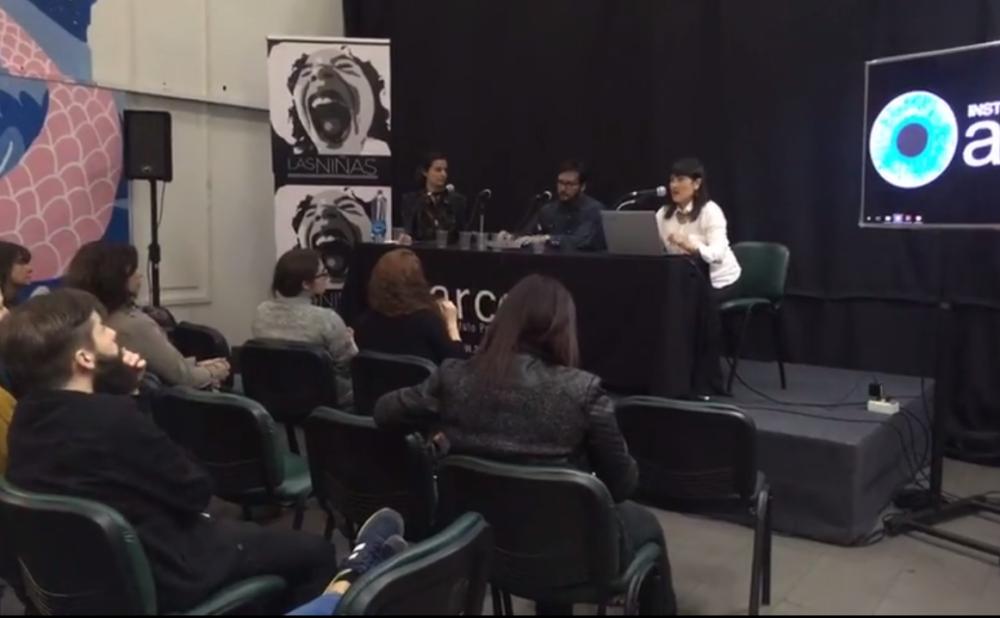 Exposicion