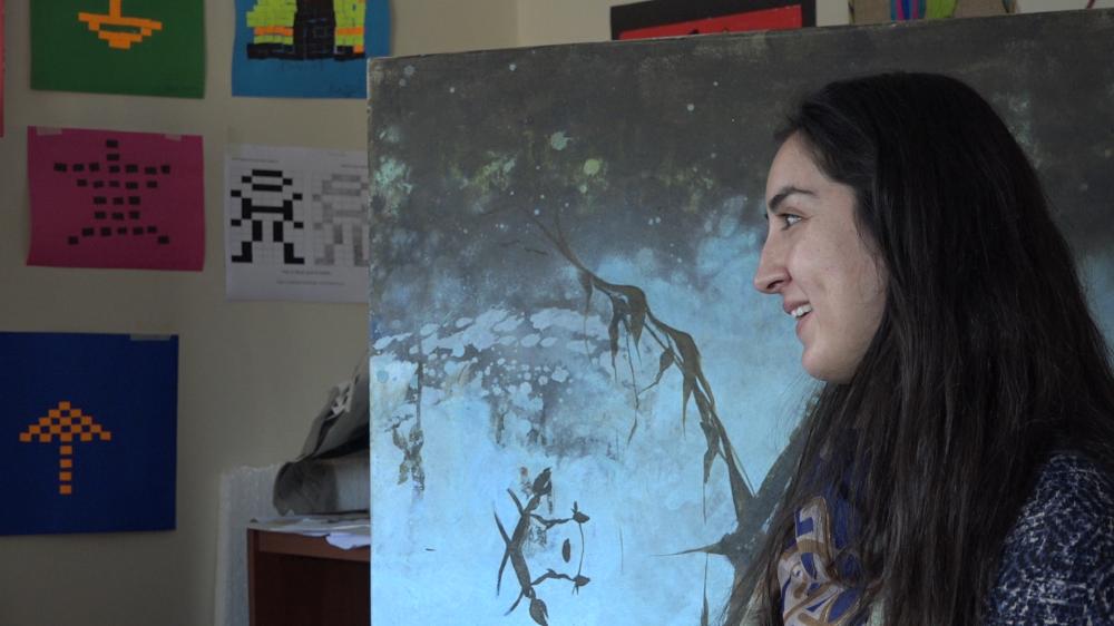 foto_artista